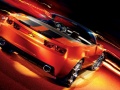 Игри Cool Cars Puzzle