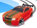 Игри Drifty Race