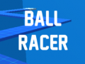 Игри Ball Racer 