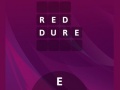 Игри Wording