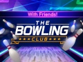 Игри The Bowling Club