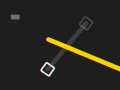 Игри Point Line