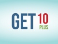 Игри Get 10 Plus