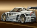 Игри Cool Cars Differences