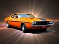 Игри Cool GTA Cars