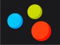 Игри Explode Ballz