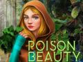 Игри Poison Beauty