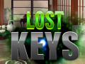 Игри Lost Keys