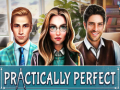 Игри Practically Perfect