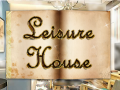 Игри Leisure House