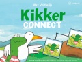 Игри Kikker Connect