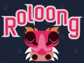 Игри Roloong