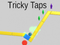 Игри Tricky Taps