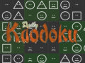 Игри Daily Kaodoku
