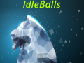 Игри IdleBalls