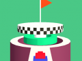 Игри Stack Bump 3D