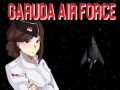 Игри Garuda Air Force
