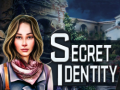 Игри Secret Identity