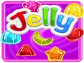 Игри Jelly 