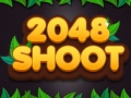 Игри 2048 Shoot