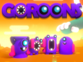 Игри Goroons
