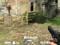 Игри Sniper Duty