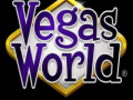 Игри Vegas World Dragon mahjong