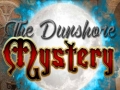 Игри The Dunshore Mystery