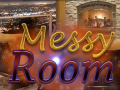 Игри Messy Room