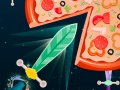 Игри Knife Hit
