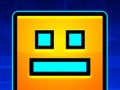 Игри Escape Geometry Jump