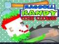 Игри Ragdoll Randy