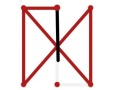 Игри Connect Dots