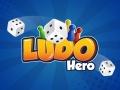 Игри Ludo Hero