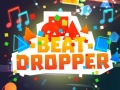 Игри Beat Dropper