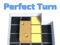 Игри Perfect Turn
