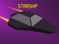Игри Starship