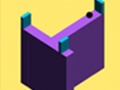 Игри Hidden Walls