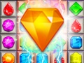 Игри Jewelry Match