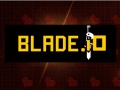Игри Blade.io