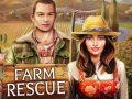 Игри Farm Rescue