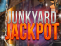 Игри Junkyard Jackpot