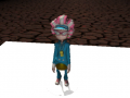 Игри Crazy Obby One