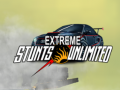 Игри Extreme Stunts Unlimited