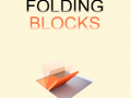 Игри Folding Blocks