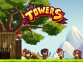 Игри Vera Towers
