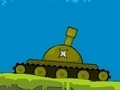 Игри Angry zeppelins