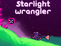 Игри Starlight Wrangler