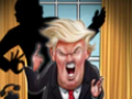 Игри Shadow President: Illuminati