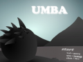 Игри Umba